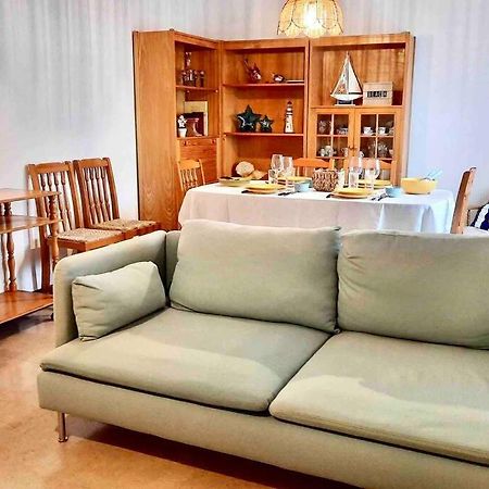 Golden Wave Apartamento Ericeira Exterior foto