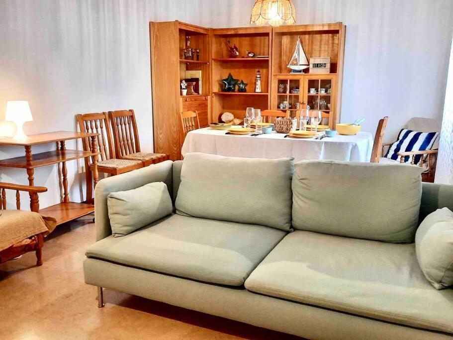 Golden Wave Apartamento Ericeira Exterior foto